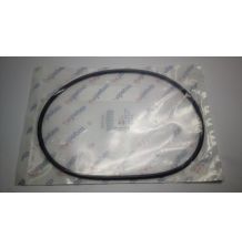 ORING  189 * 5,2 [CCM210]
