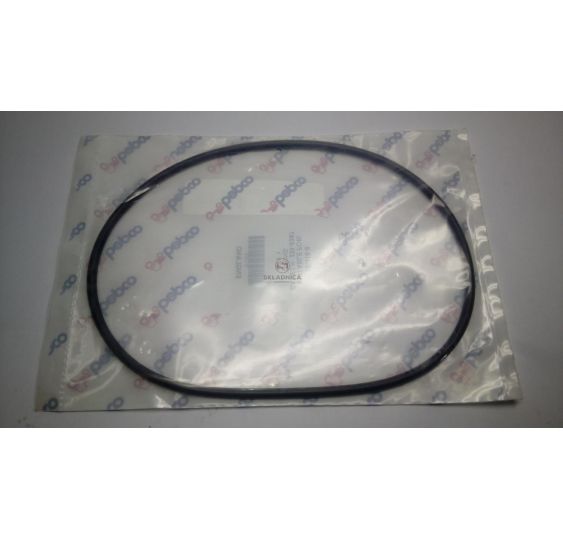 ORING  189 * 5,2 [CCM210]