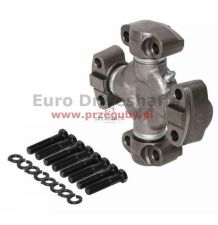 KRZYŻAK   43,00-114.00   ŚRUBA FI-10 [CCM228]