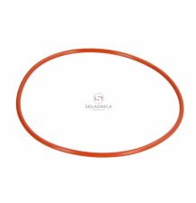 USZCZELNIACZ [CCN054]