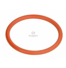 USZCZELNIACZ [CCN055]