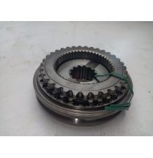 SYNCHRONIZATOR KPL. Z-13 [CCN096]