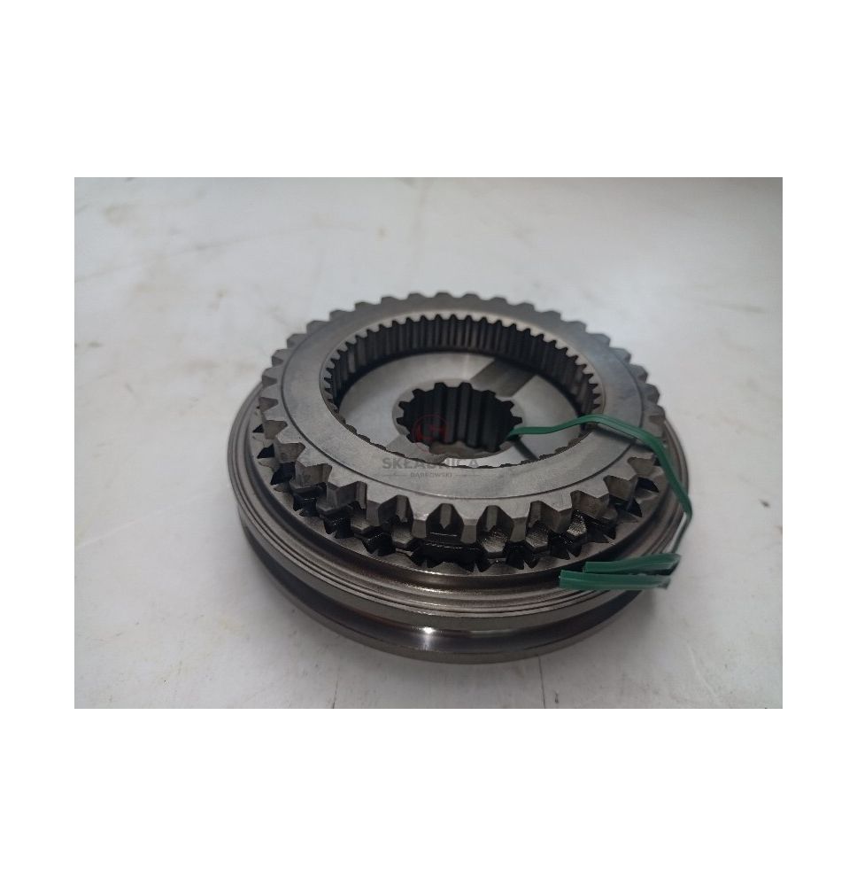 SYNCHRONIZATOR KPL. Z-13 [CCN096]