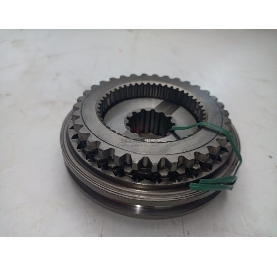 SYNCHRONIZATOR KPL. Z-13 [CCN096]