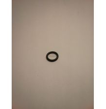 ORING [CCN103]