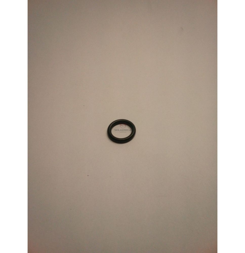 ORING [CCN103]