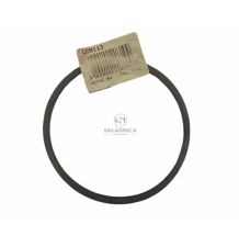 ORING   70.00 * 77.00 * 2.00 [CCN113]