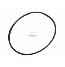ORING  117.00 * 123.00 * 2.00   KW [CCN114-CNH]
