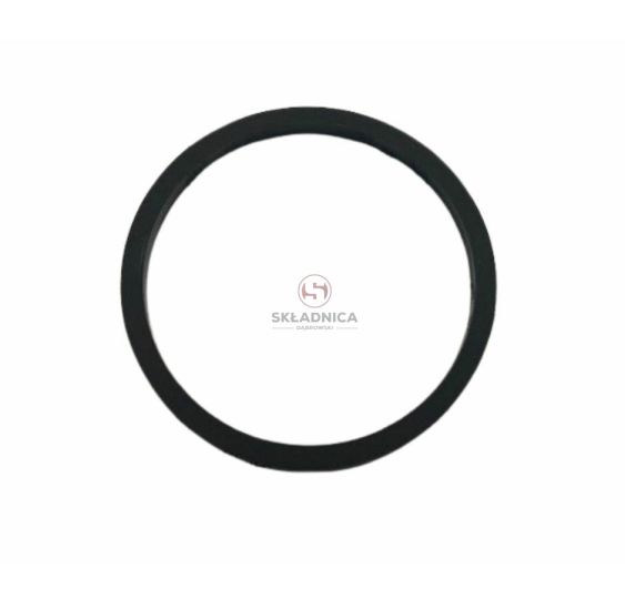 ORING KW. [CCN126]