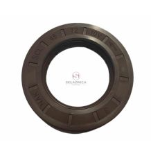 USZCZELKA OLEJOWA 3230551R1 [CCN150]
