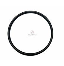 ORING   49.20 * 2.4 [CCN179]