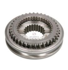 SYNCHRONIZATOR REWERSU KPL   CASE [CCN201]