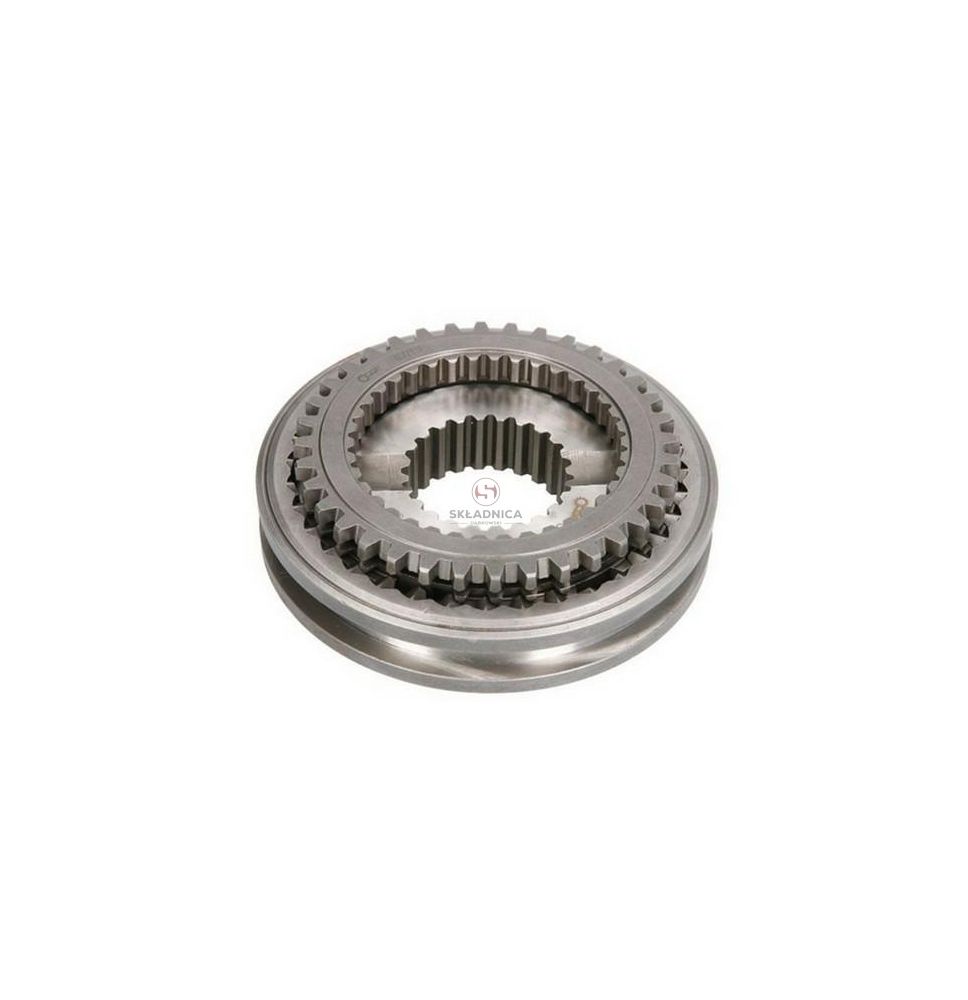 SYNCHRONIZATOR REWERSU KPL   CASE [CCN201]
