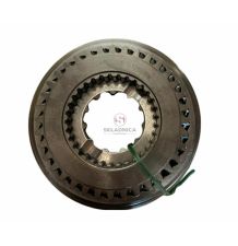 SYNCHRONIZATOR KPL 135/123 [CCN202]