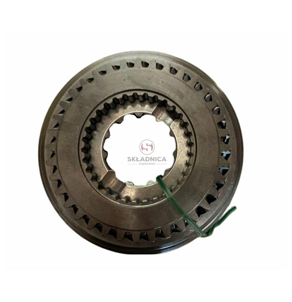 SYNCHRONIZATOR KPL 135/123 [CCN202]