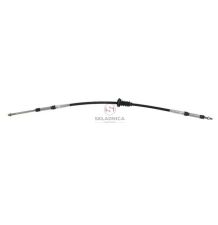 LINKA L- 820  OSŁONA L- 680  BIEGÓW [CCN215]