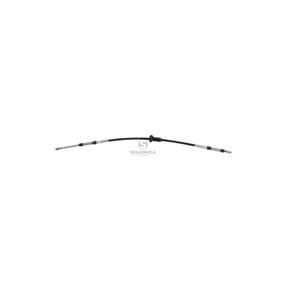 LINKA L- 820  OSŁONA L- 680  BIEGÓW [CCN215]