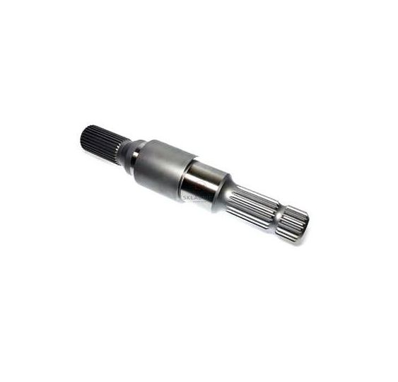 WAŁEK WOM [CCN305]