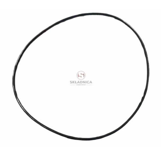 ORING  182.00 * 3.00 [CCN314]
