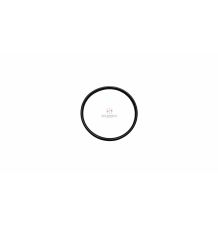 ORING   52.39 * 2.62 [CCN607]