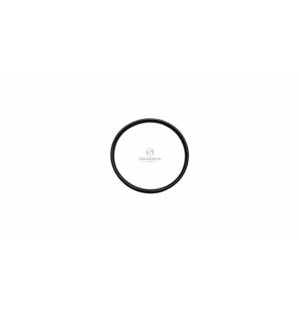 ORING   52.39 * 2.62 [CCN607]