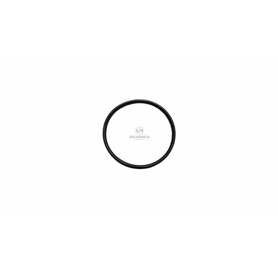 ORING   52.39 * 2.62 [CCN607]