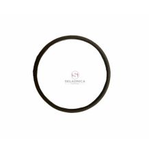 PIERŚCIEŃ  33*36*2.5  PLASTIKOWY [CCN609]