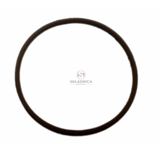 ORING [CCN629]
