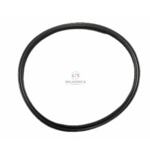 QUAD-RING 113.67* 5.33 [CCN650]