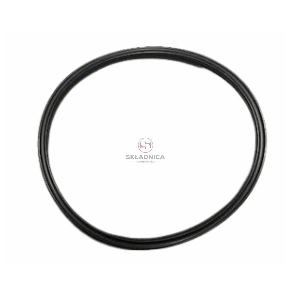 QUAD-RING 113.67* 5.33 [CCN650]