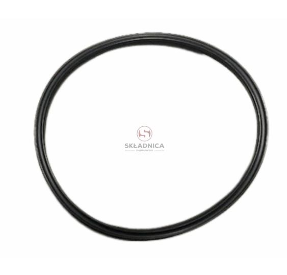 QUAD-RING 113.67* 5.33 [CCN650]