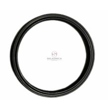 QUAD-RING  69.22* 5.33 [CCN651]