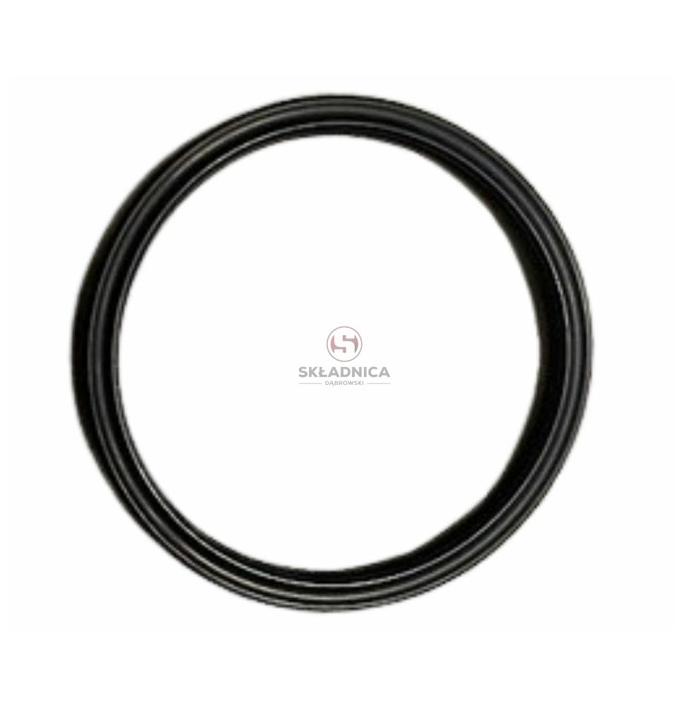 QUAD-RING  69.22* 5.33 [CCN651]