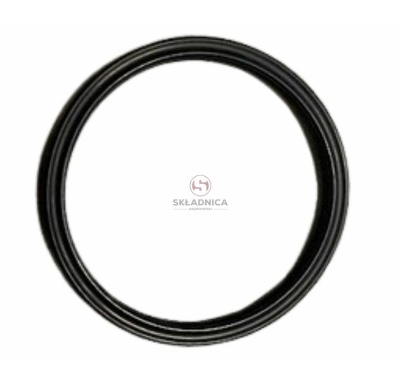 QUAD-RING  69.22* 5.33 [CCN651]
