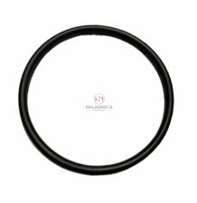 ORING   42.00 * 2.50 [CCN652]