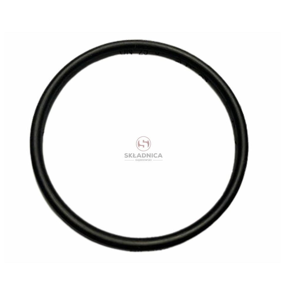 ORING   42.00 * 2.50 [CCN652]