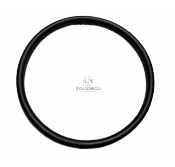 ORING   42.00 * 2.50 [CCN652]