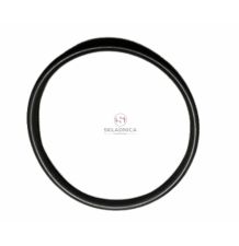 ORING   42.00 * 2.50 [CCN700]