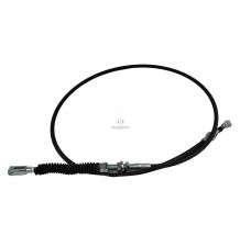 LINKA L- 1670  OSŁONA L- 1460 / SPRZĘGŁA [CCP401]
