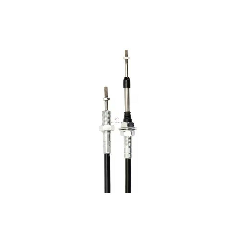 LINKA L- 1060  OSŁONA L- 900  / ROZDZIEL [CCP404]
