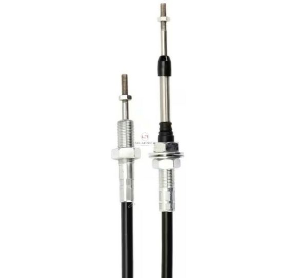 LINKA L- 1060  OSŁONA L- 900  / ROZDZIEL [CCP404]
