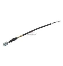 LINKA L- 660/  430  CASE  SPRZĘGŁA [CCP406]