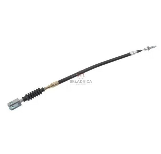 LINKA L- 660/  430  CASE  SPRZĘGŁA [CCP406]