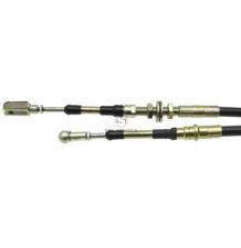 LINKA L- 1640  OSŁONA L- 1362 / SPRZĘGŁA [CCP407]
