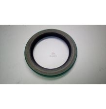 SIMMERING  47.625* 63.55* 7.95 [CCP504]