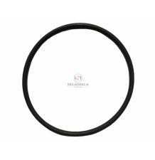 ORING  110.00 * 4,70 [CCS182]