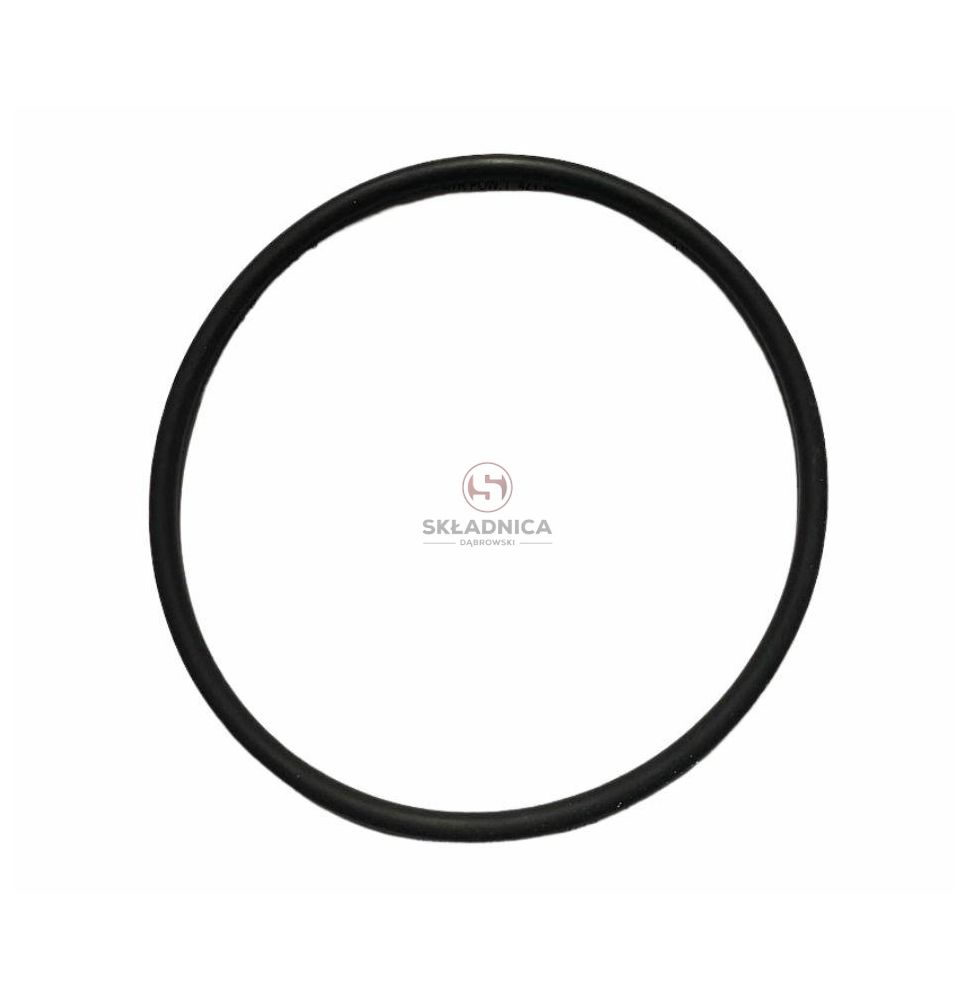 ORING  110.00 * 4,70 [CCS182]