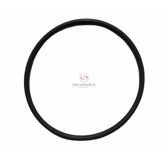 ORING  110.00 * 4,70 [CCS182]