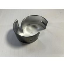 KPL. PANEWEK KORB.   CASE  N-025    32MM [CCS266a]