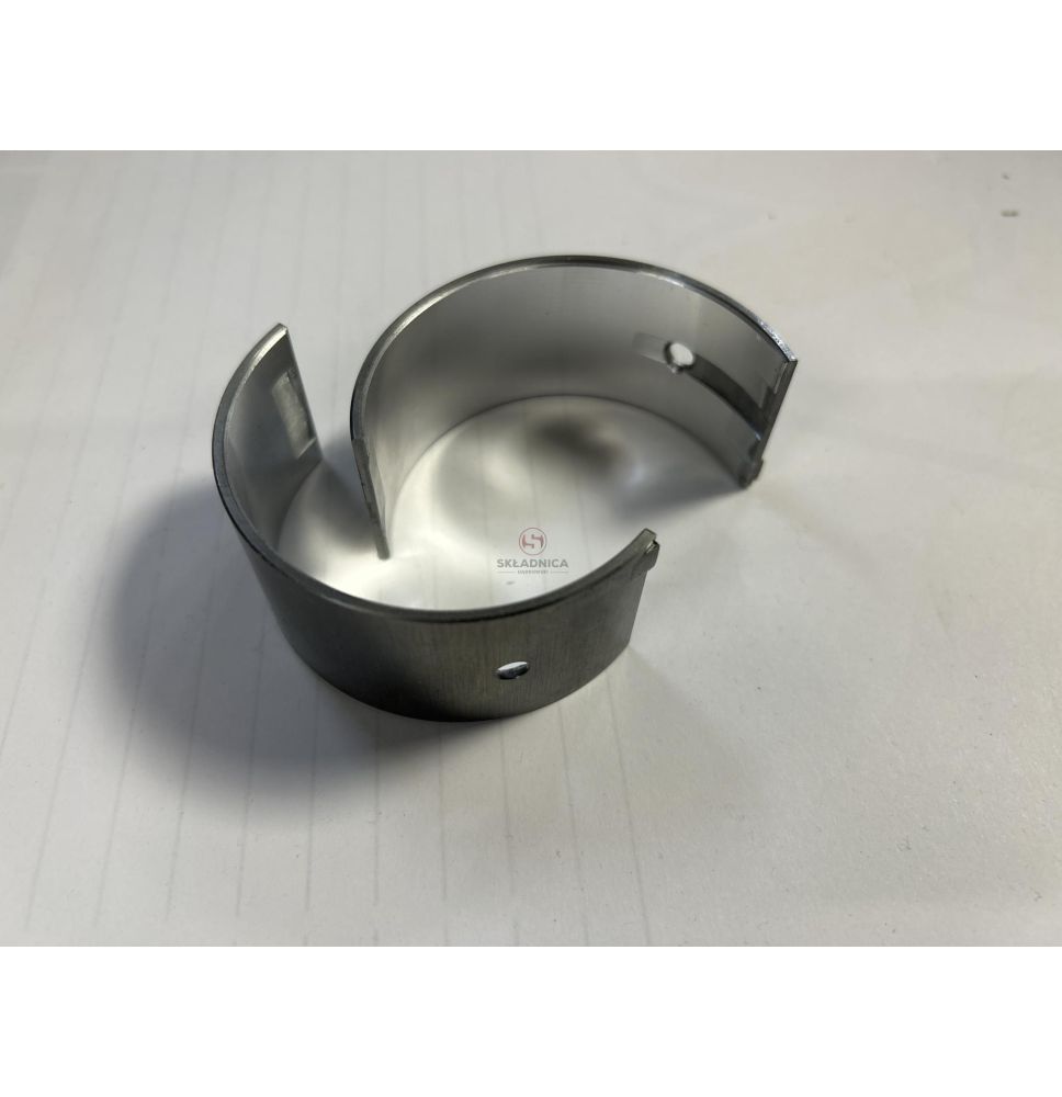 KPL. PANEWEK KORB.   CASE  N-025    32MM [CCS266a]